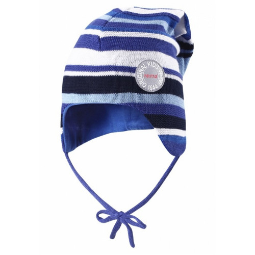 Шапка Reima Jiippi 518403-6530